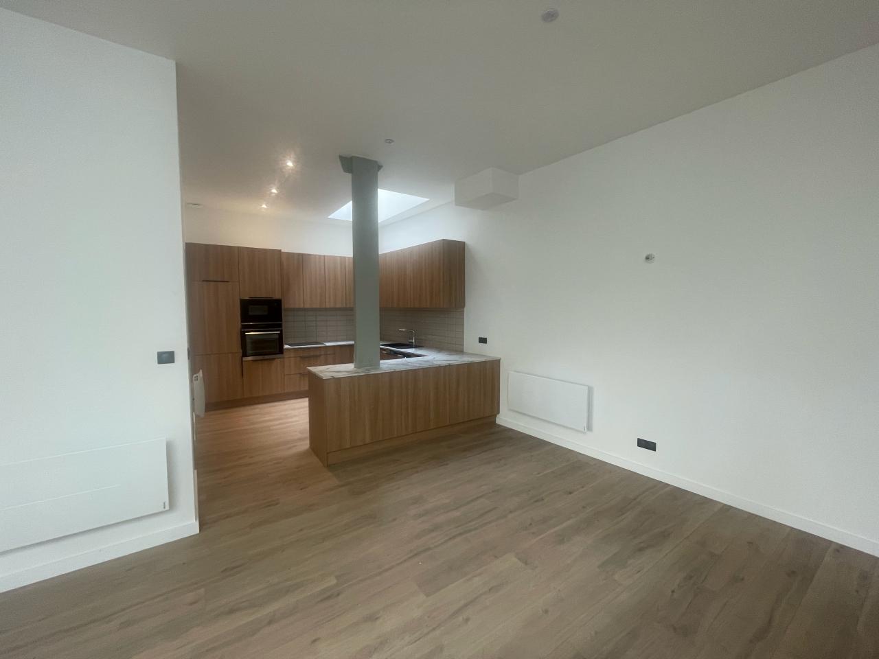 Bureau Nancy 124m² Vente bureau Nancy Meurthe-et-Moselle OVBUR2532875 5
